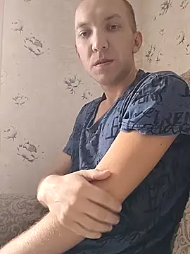 MityaXLoves online show from 05/12/26, 04:53