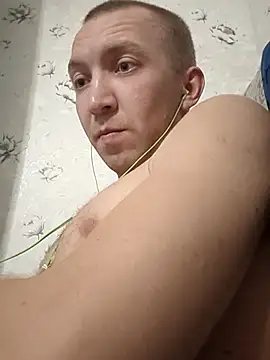 MityaXLoves online show from 05/13/26, 05:21