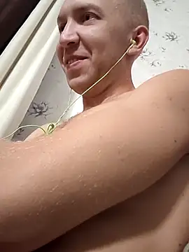 MityaXLoves online show from 06/02/26, 06:32