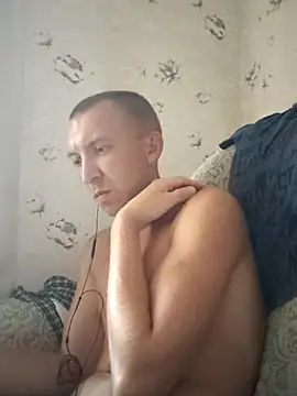 MityaXLoves online show from 06/16/26, 05:59