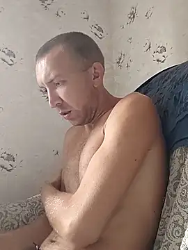MityaXLoves online show from 06/20/26, 04:59
