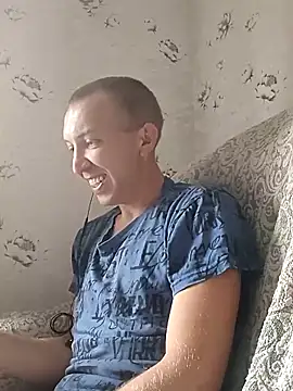 MityaXLoves online show from 06/21/26, 05:21