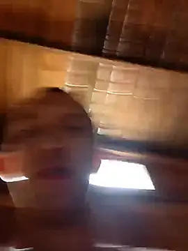 MityaXLoves online show from 06/23/26, 06:33