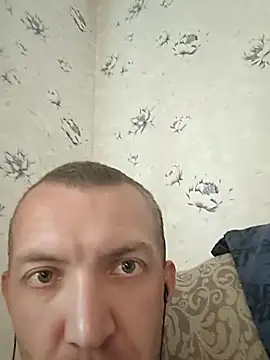 MityaXLoves online show from 06/26/26, 05:06
