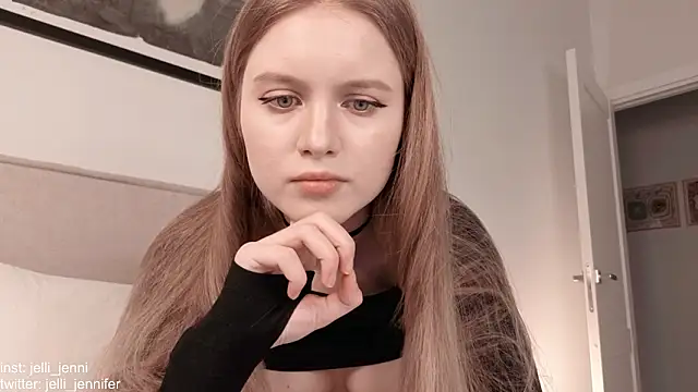 Snapshot of jelli_jenni chatting on 03/05/26, 02:13 jelli jenni online show from 03/05/26, 02:13