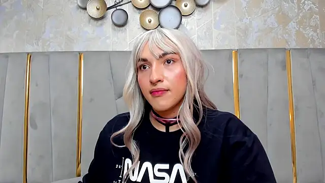 TomLondon  online show from 01/29/25, 06:07