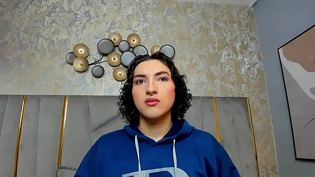 TomLondon  online show from 02/04/25, 11:49