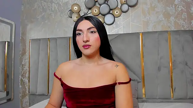 TomLondon  online show from 02/05/25, 11:55