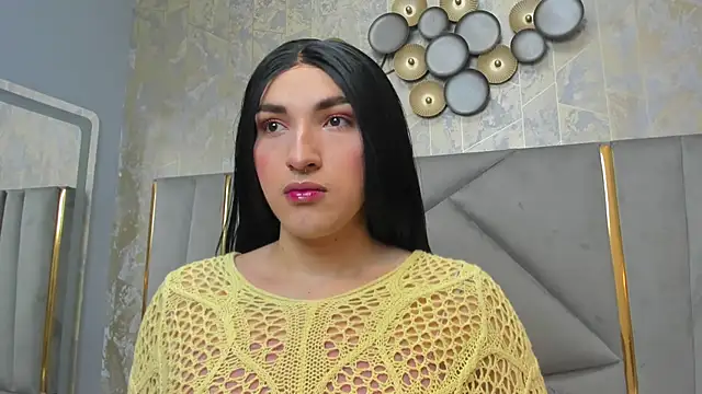 TomLondon  online show from 02/07/25, 11:45