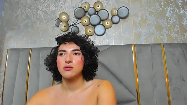 TomLondon  online show from 02/15/25, 11:39