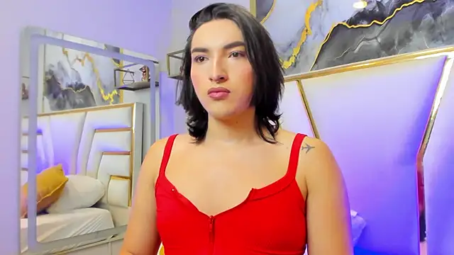 TomLondon  online show from 03/06/25, 11:47