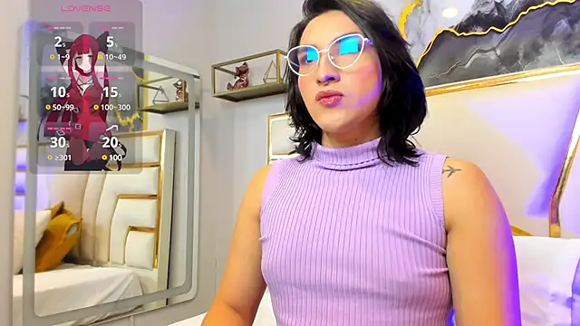 TomLondon  online show from 03/13/25, 11:41