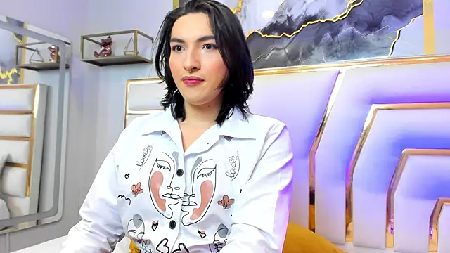 TomLondon  online show from 03/15/25, 11:40