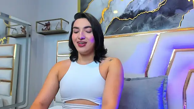 TomLondon  online show from 03/20/25, 11:38