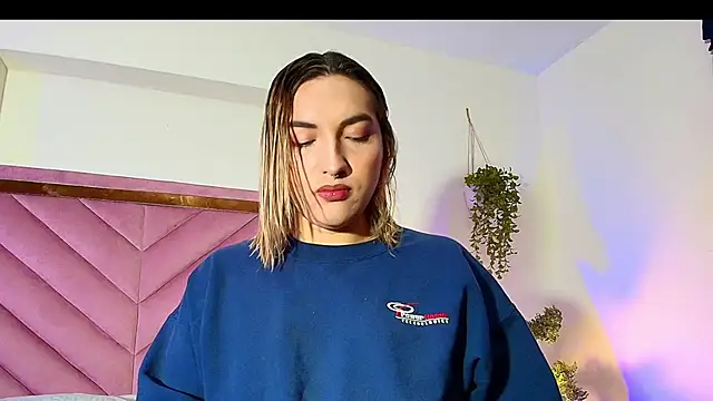 TomLondon  online show from 09/29/25, 11:59