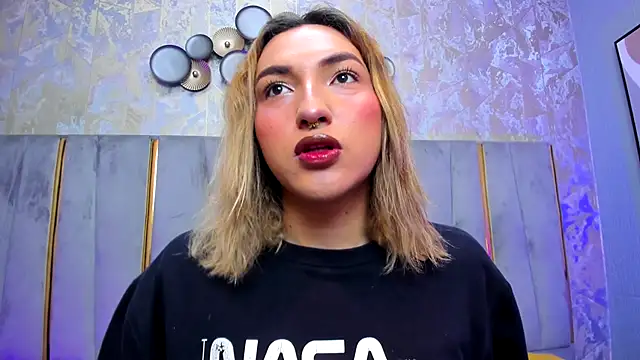 TomLondon  online show from 11/23/25, 12:05