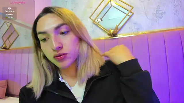 TomLondon  online show from 01/05/26, 07:28