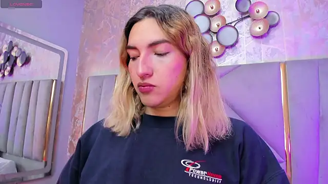 TomLondon  online show from 01/07/26, 01:35