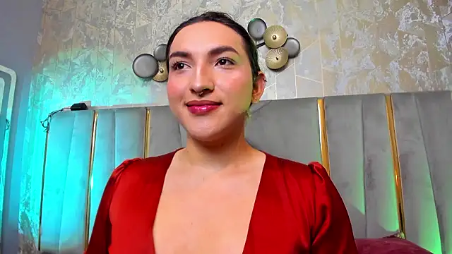 TomLondon  online show from 02/02/26, 12:59