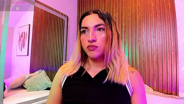 TomLondon  online show from 03/11/26, 12:44