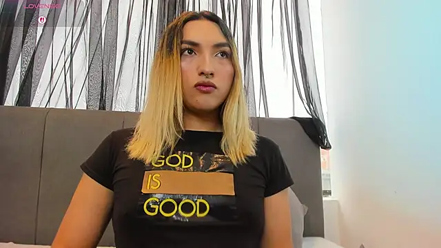 TomLondon  online show from 03/13/26, 12:45