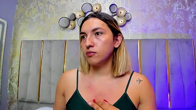 TomLondon  online show from 03/19/26, 12:09