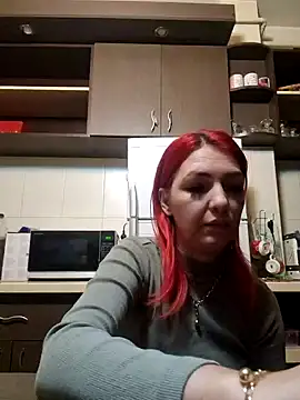 Snapshot of Evadesirex46 chatting on 01/28/25, 05:00 Evadesirex46 online show from 01/28/25, 05:00