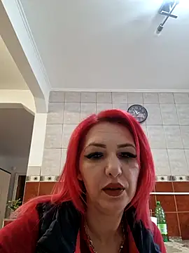 Snapshot of Evadesirex46 chatting on 03/14/25, 09:57 Evadesirex46 online show from 03/14/25, 09:57