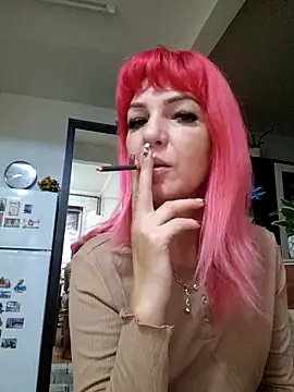 Snapshot of Evadesirex46 chatting on 10/26/25, 06:41 Evadesirex46 online show from 10/26/25, 06:41