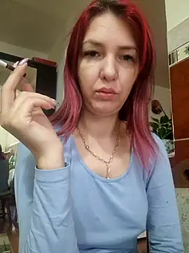 Evadesirex46 online show from 03/20/26, 07:02