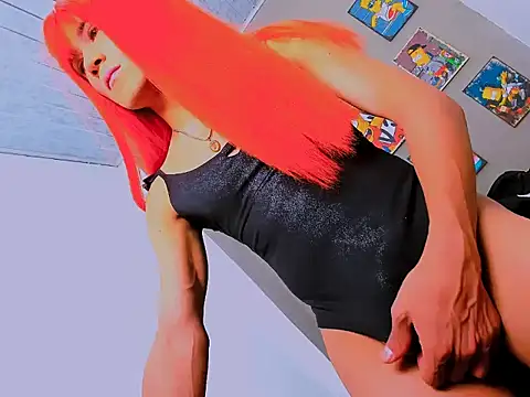 nathasha-hotts online show from 06/17/26, 07:59