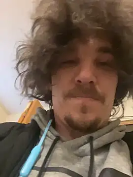 Lilsmokeshow017 online show from 01/17/25, 08:33