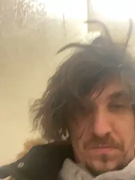 Lilsmokeshow017 online show from 01/19/25, 09:33