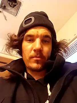 Lilsmokeshow017 online show from 02/08/25, 01:22