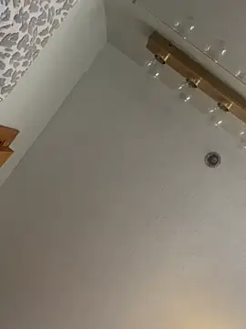 Lilsmokeshow017 online show from 02/20/25, 06:35