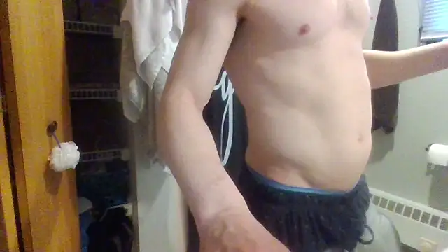 Lilsmokeshow017 online show from 03/22/25, 12:14