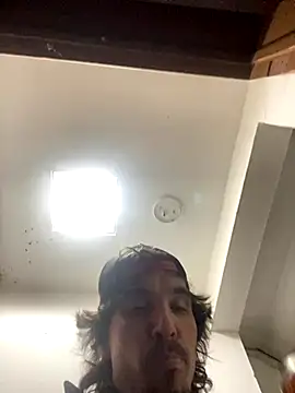 Lilsmokeshow017 online show from 10/04/25, 10:02