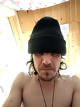 Lilsmokeshow017 online show from 11/02/25, 11:01