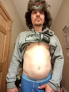 Lilsmokeshow017 online show from 11/27/25, 02:02