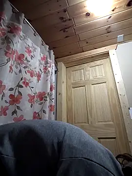 Lilsmokeshow017 online show from 11/28/25, 12:57