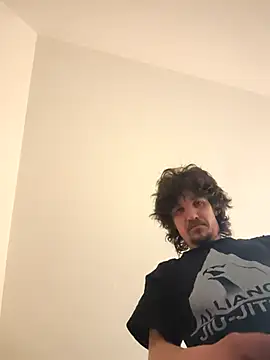 Lilsmokeshow017 online show from 12/16/25, 01:16