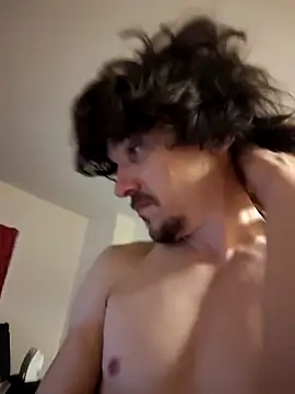 Lilsmokeshow017 online show from 12/17/25, 06:08