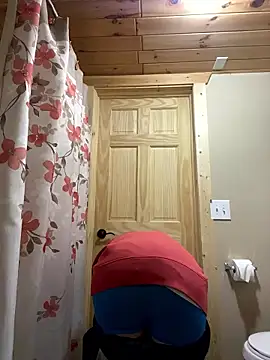 Lilsmokeshow017 online show from 01/09/26, 12:30