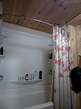 Lilsmokeshow017 online show from 03/12/26, 09:15