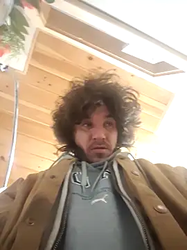 Lilsmokeshow017 online show from 03/14/26, 03:12