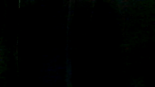 Lilsmokeshow017 online show from 05/02/26, 07:13