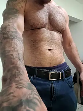 Snapshot of SafadoCarioca chatting on 03/03/26, 07:20 SafadoCarioca online show from 03/03/26, 07:20