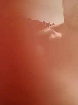 Snapshot of SafadoCarioca chatting on 03/23/26, 12:47 SafadoCarioca online show from 03/23/26, 12:47