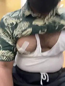 dick69lil online show from 05/12/26, 05:59