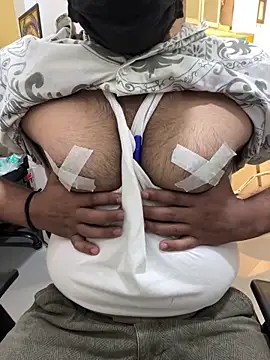 dick69lil online show from 05/13/26, 06:22